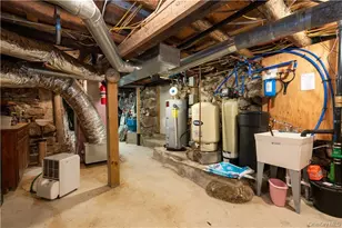 401 Nichols St, Carmel, NY 10512 - Photo 23