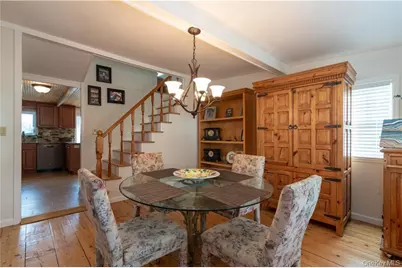 401 Nichols Street, Carmel, NY 10512 - Photo 13