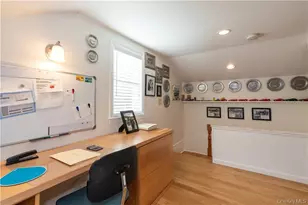 401 Nichols St, Carmel, NY 10512 - Photo 17