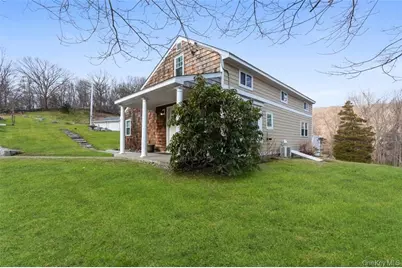 401 Nichols Street, Carmel, NY 10512 - Photo 23