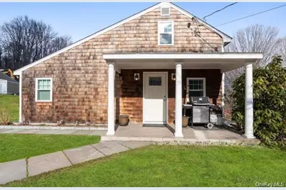 401 Nichols Street, Carmel, NY 10512 - Photo 3