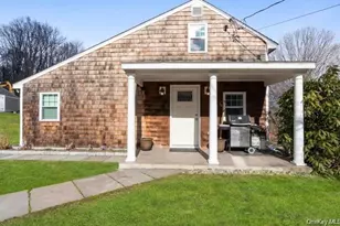 401 Nichols St, Carmel, NY 10512 - Photo 3