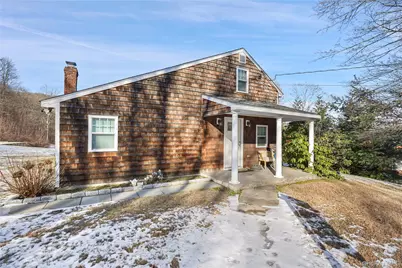 401 Nichols Street, Carmel, NY 10512 - Photo 1