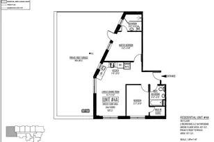 150-02 Northern Blvd, Flushing, NY 11354 - Photo 13