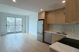 150-02 Northern Blvd, Flushing, NY 11354 - Photo 3