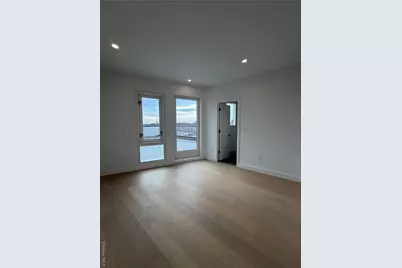 150-02 Northern Boulevard #4A, Flushing, NY 11354 - Photo 5