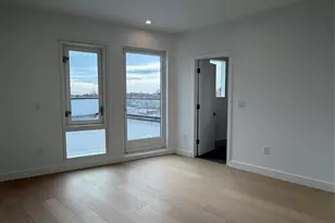 150-02 Northern Blvd, Flushing, NY 11354 - Photo 5