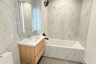 150-02 Northern Blvd, Flushing, NY 11354 - Photo 9