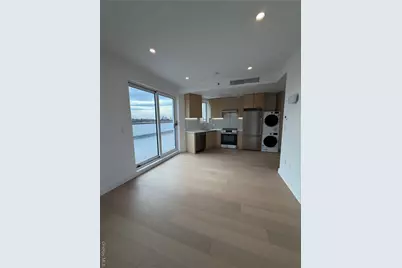 150-02 Northern Boulevard #4A, Flushing, NY 11354 - Photo 11