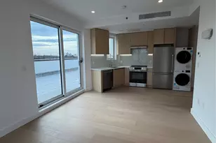 150-02 Northern Blvd, Flushing, NY 11354 - Photo 11