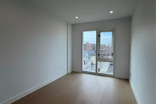 150-02 Northern Blvd, Flushing, NY 11354 - Photo 7