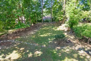 89 Euclid Ave, Hastings on Hudson, NY 10706 - Photo 13