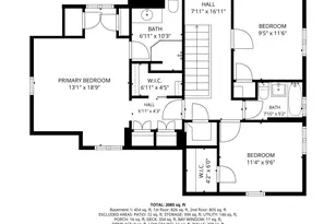 89 Euclid Ave, Hastings on Hudson, NY 10706 - Photo 15