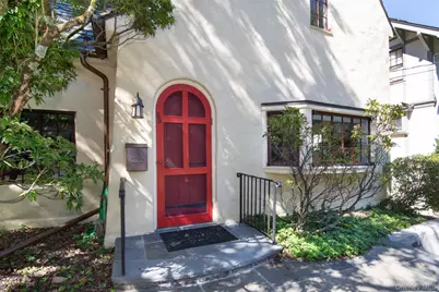 89 Euclid Avenue, Hastings on Hudson, NY 10706 - Photo 3