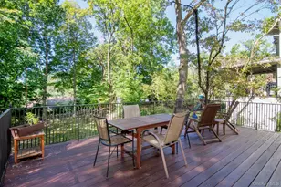 89 Euclid Ave, Hastings on Hudson, NY 10706 - Photo 9