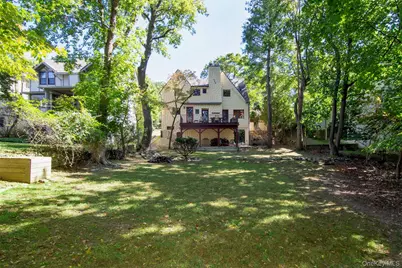 89 Euclid Avenue, Hastings on Hudson, NY 10706 - Photo 7