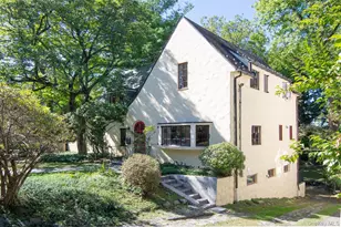 89 Euclid Ave, Hastings on Hudson, NY 10706 - Photo 5