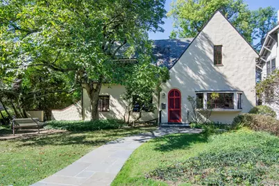 89 Euclid Avenue, Hastings on Hudson, NY 10706 - Photo 1