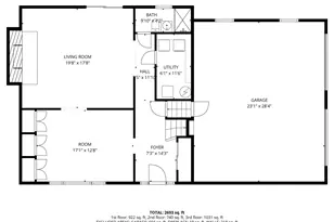 14 Theresa Ln, Harrison, NY 10528 - Photo 27