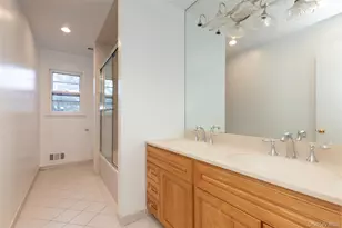 14 Theresa Ln, Harrison, NY 10528 - Photo 19