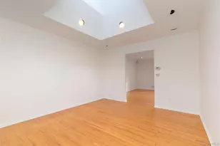 14 Theresa Ln, Harrison, NY 10528 - Photo 7