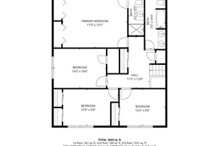 14 Theresa Ln, Harrison, NY 10528 - Photo 29