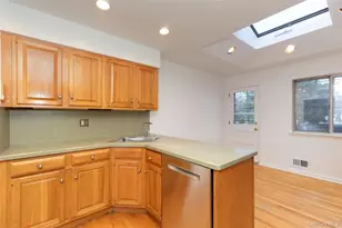 14 Theresa Ln, Harrison, NY 10528 - Photo 5