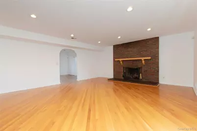 14 Theresa Lane, Harrison, NY 10528 - Photo 11