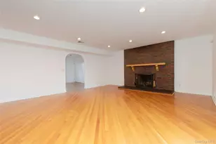 14 Theresa Ln, Harrison, NY 10528 - Photo 11