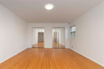 14 Theresa Lane, Harrison, NY 10528 - Photo 15