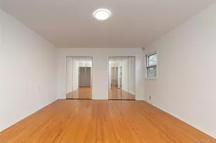 14 Theresa Ln, Harrison, NY 10528 - Photo 15