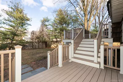 14 Theresa Lane, Harrison, NY 10528 - Photo 21