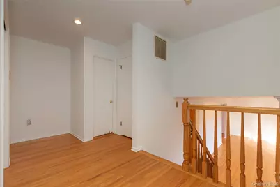 14 Theresa Lane, Harrison, NY 10528 - Photo 13