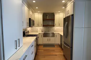 910 Altessa Blvd, Melville, NY 11747 - Photo 5