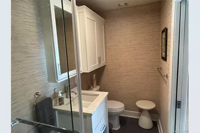 910 Altessa Boulevard, Melville, NY 11747 - Photo 9