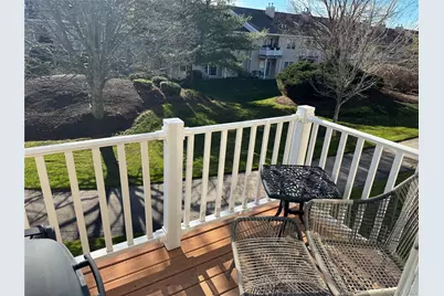 910 Altessa Boulevard, Melville, NY 11747 - Photo 17