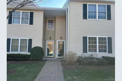 910 Altessa Boulevard, Melville, NY 11747 - Photo 1