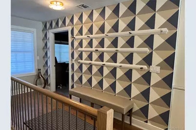 910 Altessa Boulevard, Melville, NY 11747 - Photo 11