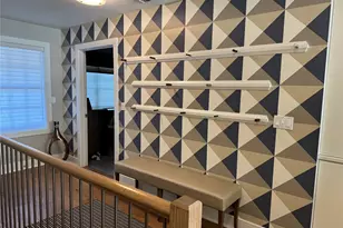 910 Altessa Blvd, Melville, NY 11747 - Photo 11