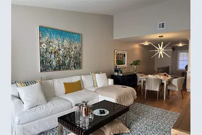 910 Altessa Boulevard, Melville, NY 11747 - Photo 3