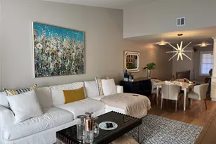 910 Altessa Blvd, Melville, NY 11747 - Photo 3