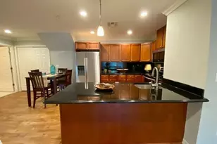 907 Dolphin Ln, Holbrook, NY 11741 - Photo 3