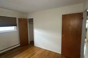 29 Hendrick Ave, Glen Cove, NY 11542 - Photo 13