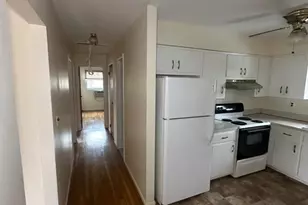 29 Hendrick Ave, Glen Cove, NY 11542 - Photo 5