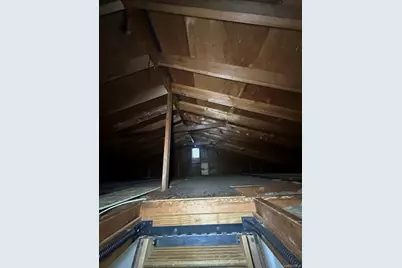 29 Hendrick Avenue #B (upper), Glen Cove, NY 11542 - Photo 17