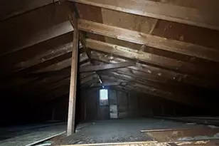 29 Hendrick Ave, Glen Cove, NY 11542 - Photo 17