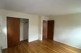 29 Hendrick Ave, Glen Cove, NY 11542 - Photo 11