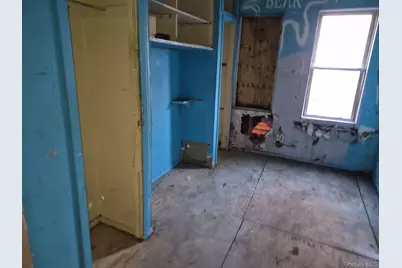 1326 College Avenue, Bronx, NY 10456 - Photo 9