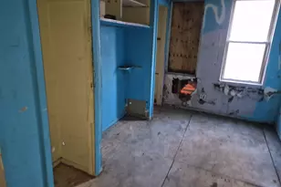 1326 College Ave, Bronx, NY 10456 - Photo 9