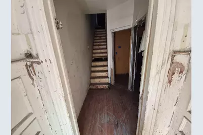 1326 College Avenue, Bronx, NY 10456 - Photo 3